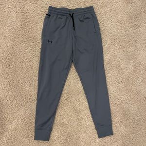 Under Armor Joggers